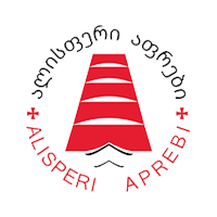 aliafrlogo