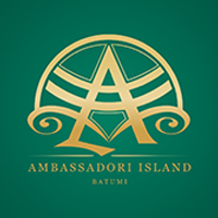 ambassdevlogo