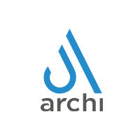 archidevlogo