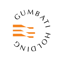 gumbadidevlogo