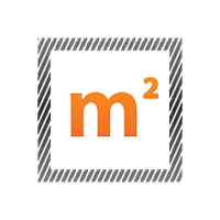 m2devlogo