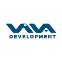 vivadevlogo