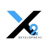 x2devlogo