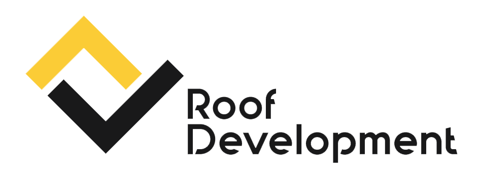 roof_logo_head